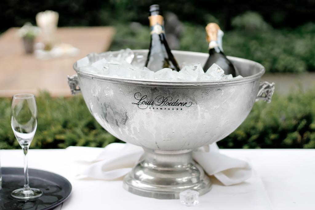 Hotel Restaurant La Sonnerie Son en Breugel Екстер'єр фото